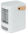 Luftkylare Mini 5W Grad